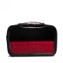 Manfrotto Pro Light Tech Organizer M Μαύρο