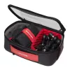 Manfrotto Pro Light Tech Organizer M Μαύρο