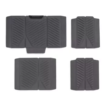Manfrotto Pro Light Διαχωριστικά για Cineloader