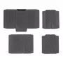 Manfrotto Pro Light Διαχωριστικά για Cineloader