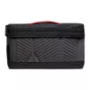 Manfrotto Pro Light Διαχωριστικά για Cineloader