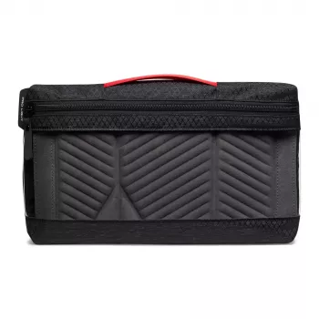Manfrotto Pro Light Διαχωριστικά για Cineloader
