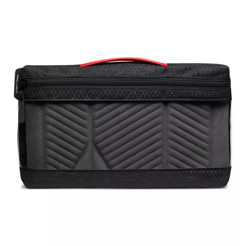 Manfrotto Pro Light Διαχωριστικά για Cineloader