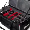 Manfrotto Pro Light Διαχωριστικά για Cineloader