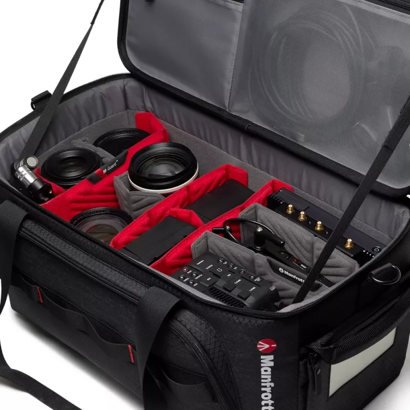 Manfrotto Pro Light Διαχωριστικά για Cineloader