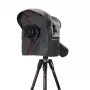 Manfrotto Pro Light Cineshield S/M Κάλυμμα βροχής κάμερας