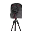 Manfrotto Pro Light Cineshield S/M Κάλυμμα βροχής κάμερας