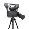 Manfrotto Pro Light Cineshield S/M Κάλυμμα βροχής κάμερας