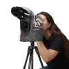 Manfrotto Pro Light Cineshield S/M Κάλυμμα βροχής κάμερας