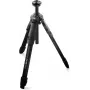 Manfrotto Statyw ONE Τρίποδο αλουμινίου με κεφαλή μπάλας