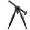 Manfrotto Statyw ONE Τρίποδο αλουμινίου με κεφαλή μπάλας