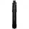 Manfrotto Statyw ONE Τρίποδο αλουμινίου με κεφαλή μπάλας