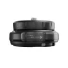 Manfrotto MAONEQR XCHANGE βάση στήριξης με πλάκα