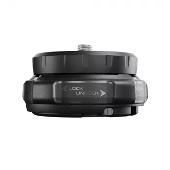 Manfrotto MAONEQR XCHANGE βάση στήριξης με πλάκα