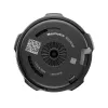Manfrotto MAONEQR XCHANGE βάση στήριξης με πλάκα