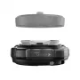 Manfrotto XCHANGE Base – βάση ταχείας αλλαγής για MVH500AH