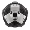 Manfrotto XCHANGE Base – βάση ταχείας αλλαγής για MVH500AH