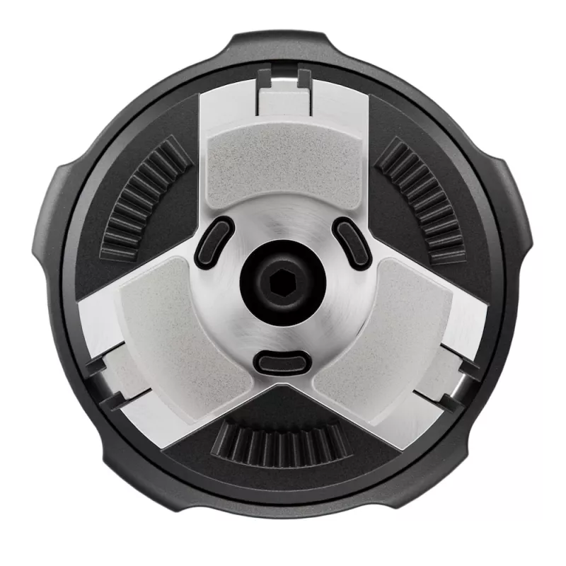 Manfrotto XCHANGE Base – βάση ταχείας αλλαγής για MVH500AH