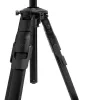 Manfrotto ONE Photo αλουμινένιο τρίποδο