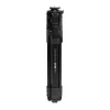 Manfrotto ONE Photo αλουμινένιο τρίποδο
