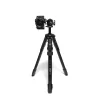 Manfrotto ONE Photo τρίποδο με κεφαλή σφαίρας