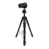Manfrotto ONE Photo τρίποδο με κεφαλή σφαίρας