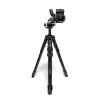 Manfrotto ONE Photo τρίποδο με κεφαλή 3W