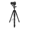 Manfrotto ONE Photo τρίποδο με κεφαλή 3W