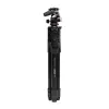 Manfrotto ONE Photo τρίποδο με κεφαλή 3W