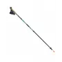 Μπαστούνια Nordic Walking Gabel Stretch Lite, 75-130 cm, Avio