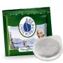 Caffè Borbone Miscela Decaffeinata 44mm ESE System Καψούλες Καφέ 50 τεμ. x 7,2 g