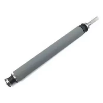 Honeywell Intermec Κύλινδρος Πίεσης (Platen)