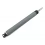 Honeywell Intermec Κύλινδρος Πίεσης (Platen)