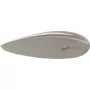 Berkel Primitive Μαχαίρι Σεφ 22 cm Ματ Ατσάλι