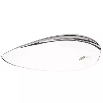 Berkel Primitive Μαχαίρι Σεφ 22 cm Γυαλιστερό Ατσάλι