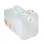 Canon FM2-2058-010 μονάδα καθαρισμού ITB για imagePRESS C6000/C10000VP