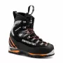 Zamberlan Mountain Pro EVO GTX RR PU γυναικεία ορειβατικά παπούτσια - γκρι/μαύρο (EU 41)