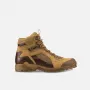 Garmont T4 Tour GTX Tactical Boots Coyote Brown