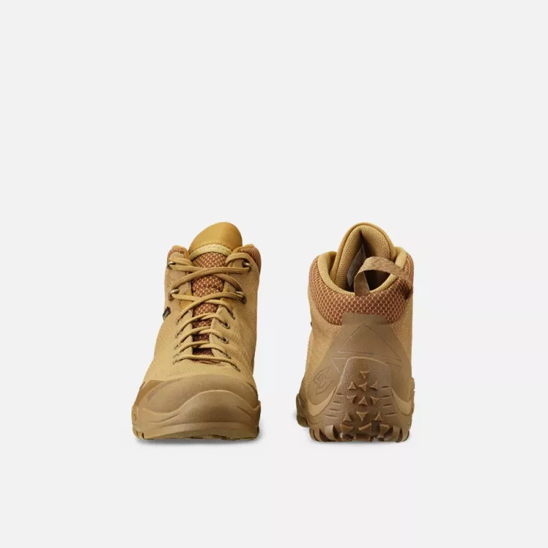 Garmont Nemesis 4.2 GTX Tactical Boots Coyote EU 39