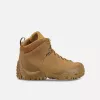 Garmont Nemesis 4.2 GTX Tactical Boots Coyote μέγεθος 40