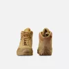 Garmont Nemesis 4.2 GTX Tactical Boots Coyote EU 42