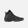 Garmont Nemesis 4.2 GTX Tactical Boots - Μαύρο (EU 41)