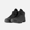 Garmont Nemesis 4.2 GTX Tactical Boots - Μαύρο (EU 41)