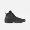 Garmont Nemesis 4.2 GTX Tactical Boots - Μαύρο (EU 42)