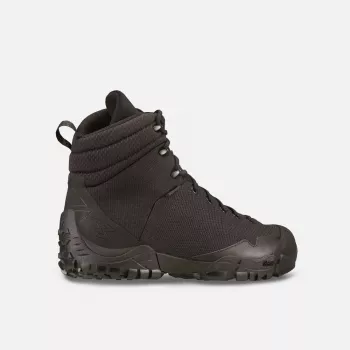 Garmont Nemesis 6.2 GTX Tactical Boots - Μαύρο (EU 41)