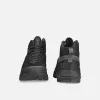 Garmont T4 Tactical Shoes Μαύρο