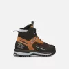 Γυναικεία παπούτσια πεζοπορίας Garmont Vetta Tech GTX