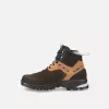 Γυναικεία παπούτσια πεζοπορίας Garmont Vetta Tech GTX