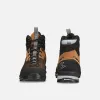 Γυναικεία παπούτσια πεζοπορίας Garmont Vetta Tech GTX
