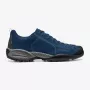 Scarpa Mojito GTX Παπούτσια Deep Ocean 44